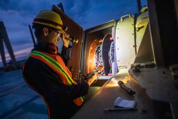 Best Generator Installation Services  in Gray Summit, MO